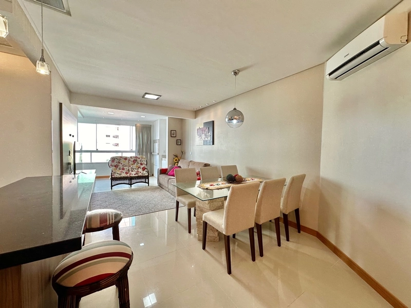 SACADA DE FRENTE JUNTO A PRAÇA LUIS BASSANI: 4ª foto da galeria de imagens do imóvel