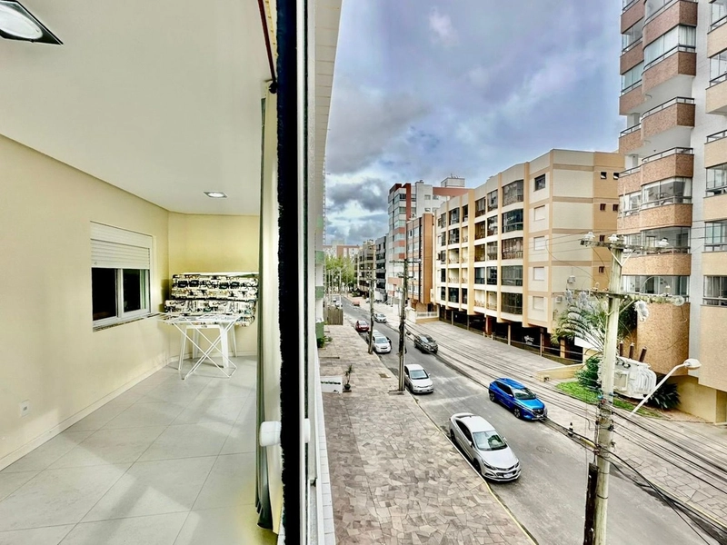 : 4ª foto da galeria de imagens do imóvel