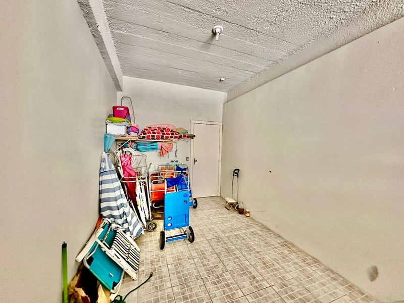 : 15ª foto da galeria de imagens do imóvel