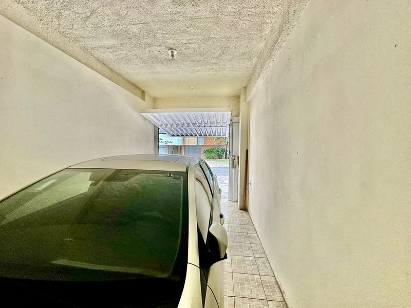 : 16ª foto da galeria de imagens do imóvel