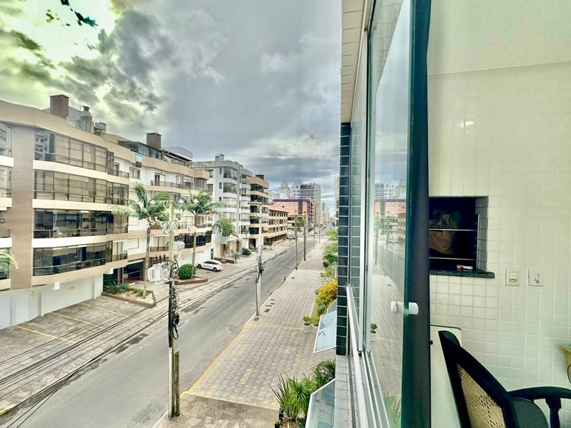 : 5ª foto da galeria de imagens do imóvel