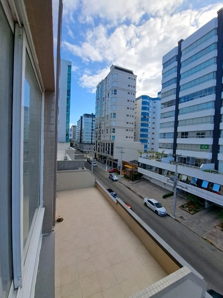 : 2ª foto da galeria de imagens do imóvel