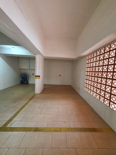 APARTAMENTO A VENDA: 12ª foto da galeria de imagens do imóvel