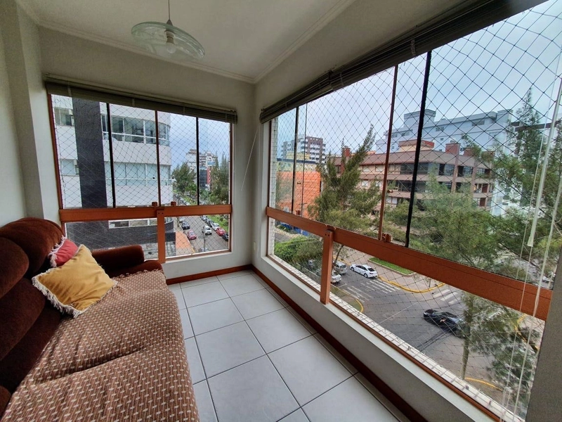 APARTAMENTO A VENDA: 17ª foto da galeria de imagens do imóvel