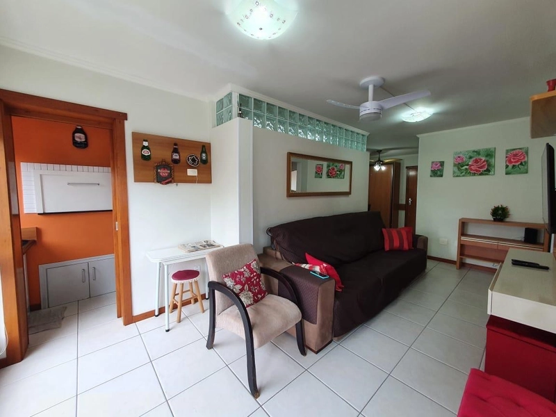 APARTAMENTO A VENDA: 3ª foto da galeria de imagens do imóvel