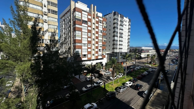 APARTAMENTO A VENDA: 22ª foto da galeria de imagens do imóvel