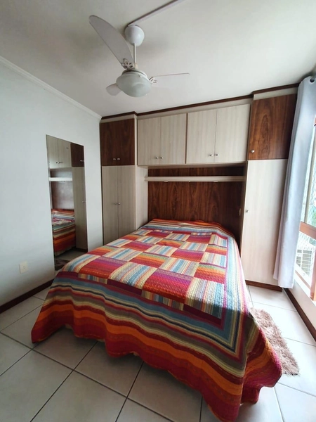 APARTAMENTO A VENDA: 11ª foto da galeria de imagens do imóvel