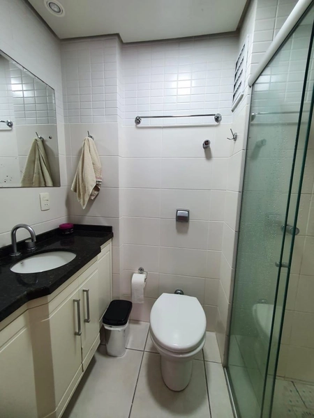 APARTAMENTO A VENDA: 13ª foto da galeria de imagens do imóvel
