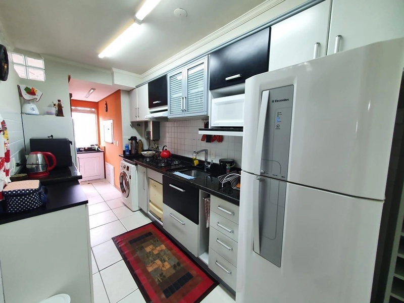 APARTAMENTO A VENDA: 18ª foto da galeria de imagens do imóvel