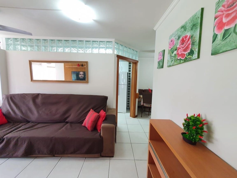 APARTAMENTO A VENDA: 21ª foto da galeria de imagens do imóvel
