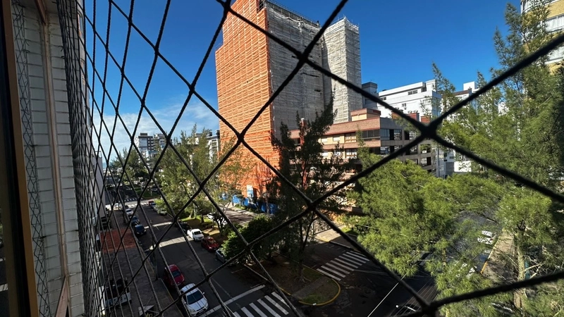APARTAMENTO A VENDA: 23ª foto da galeria de imagens do imóvel