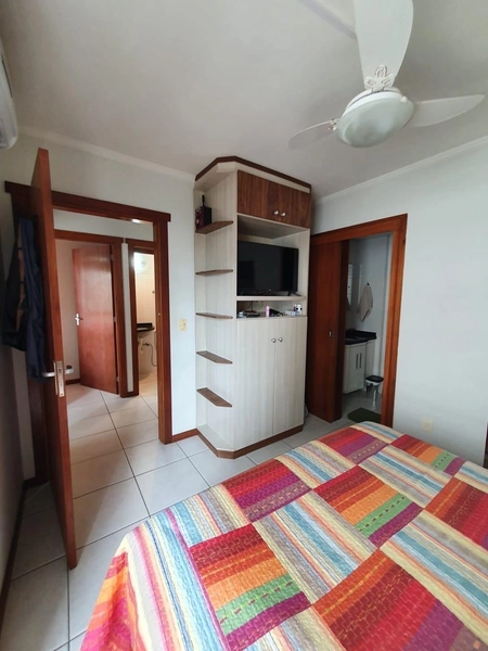 APARTAMENTO A VENDA: 14ª foto da galeria de imagens do imóvel