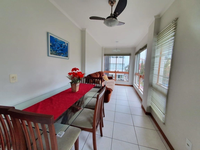 APARTAMENTO A VENDA