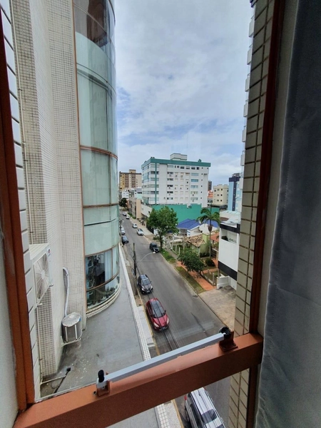 APARTAMENTO A VENDA: 15ª foto da galeria de imagens do imóvel