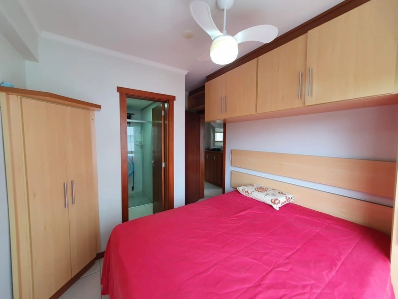 APARTAMENTO A VENDA: 6ª foto da galeria de imagens do imóvel