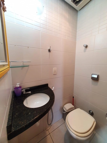 APARTAMENTO A VENDA: 16ª foto da galeria de imagens do imóvel