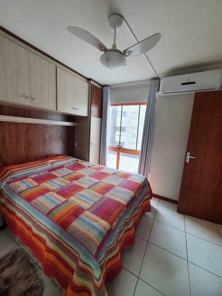 APARTAMENTO A VENDA: 10ª foto da galeria de imagens do imóvel