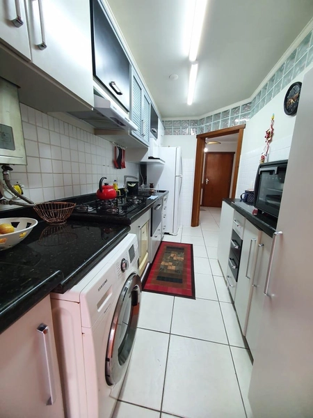 APARTAMENTO A VENDA: 19ª foto da galeria de imagens do imóvel