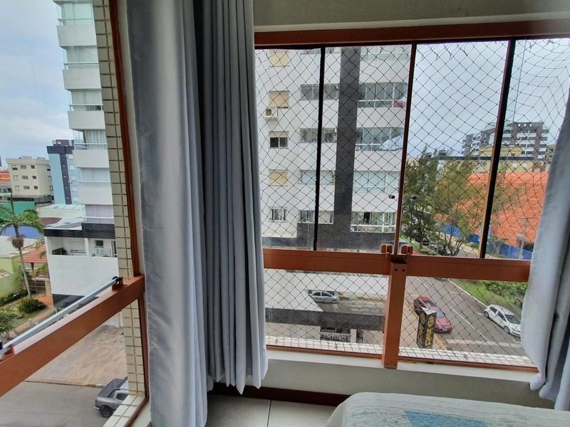 APARTAMENTO A VENDA: 8ª foto da galeria de imagens do imóvel