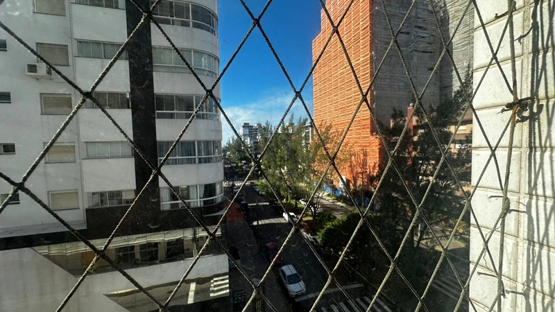 APARTAMENTO A VENDA: 24ª foto da galeria de imagens do imóvel