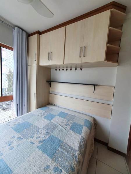 APARTAMENTO A VENDA: 9ª foto da galeria de imagens do imóvel