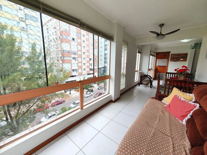 APARTAMENTO A VENDA: 4ª foto da galeria de imagens do imóvel