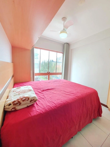 APARTAMENTO A VENDA: 7ª foto da galeria de imagens do imóvel