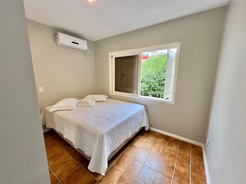 AMPLO APARTAMENTO COM TERRAÇO: 17ª foto da galeria de imagens do imóvel