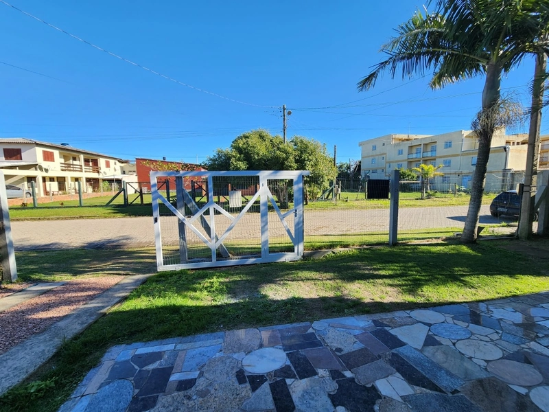 CASA A VENDA LADO MAR CAPAO DA CANOA: 3ª foto da galeria de imagens do imóvel