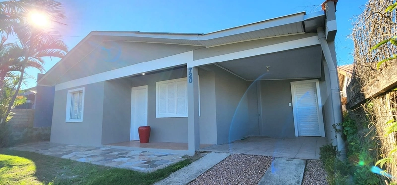 CASA A VENDA LADO MAR CAPAO DA CANOA: 4ª foto da galeria de imagens do imóvel