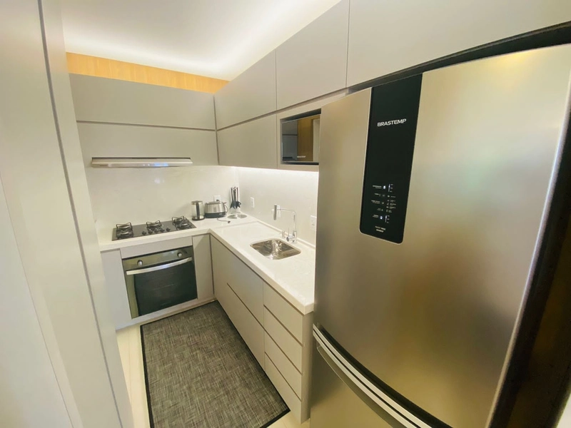 CASA LUXUOSA COM 03 SUÍTES!!!: 35ª foto da galeria de imagens do imóvel