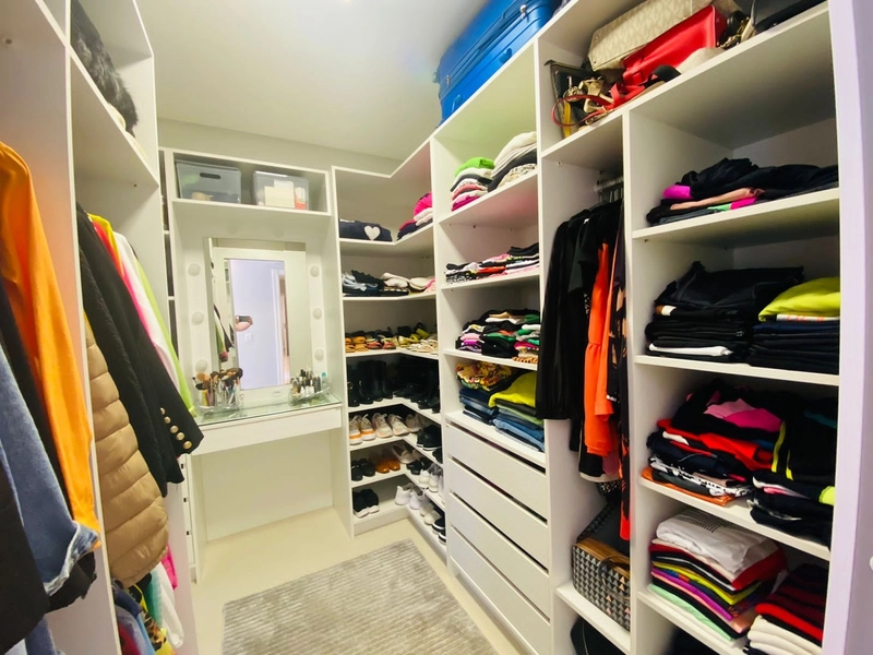 CASA LUXUOSA COM 03 SUÍTES!!!: 25ª foto da galeria de imagens do imóvel