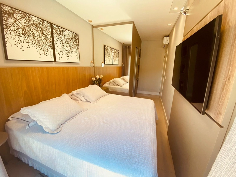 CASA LUXUOSA COM 03 SUÍTES!!!: 26ª foto da galeria de imagens do imóvel
