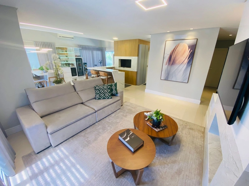 CASA LUXUOSA COM 03 SUÍTES!!!: 19ª foto da galeria de imagens do imóvel
