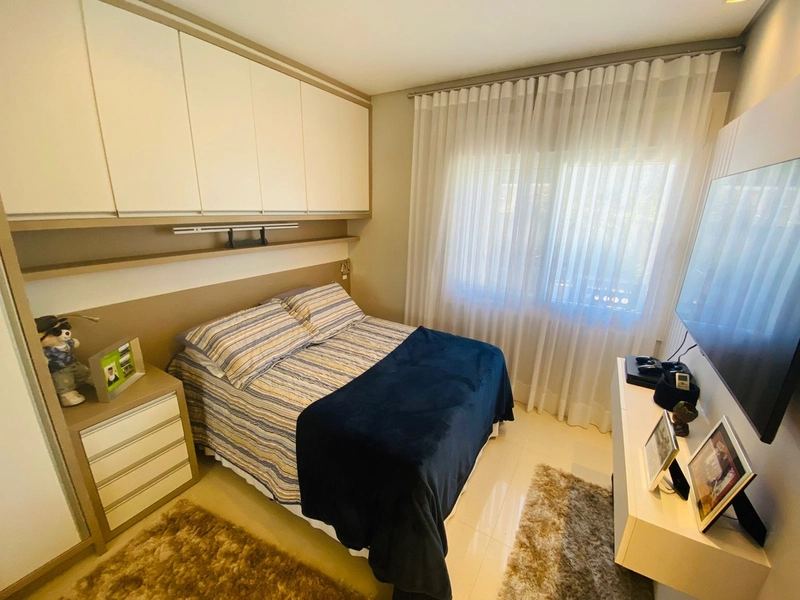 CASA LUXUOSA COM 03 SUÍTES!!!: 31ª foto da galeria de imagens do imóvel