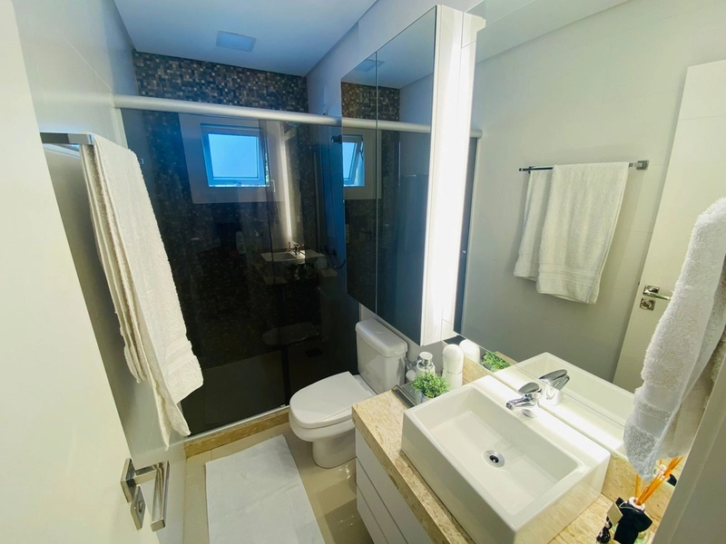 CASA LUXUOSA COM 03 SUÍTES!!!: 34ª foto da galeria de imagens do imóvel