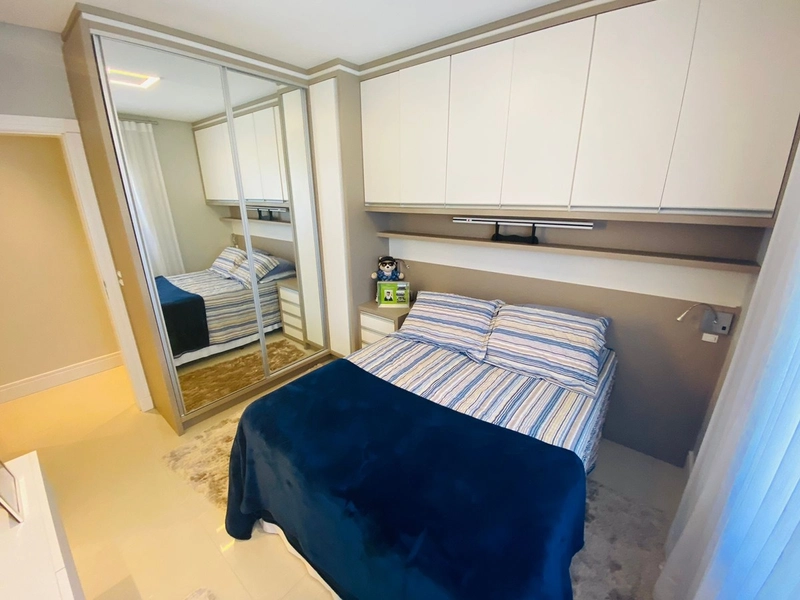 CASA LUXUOSA COM 03 SUÍTES!!!: 32ª foto da galeria de imagens do imóvel
