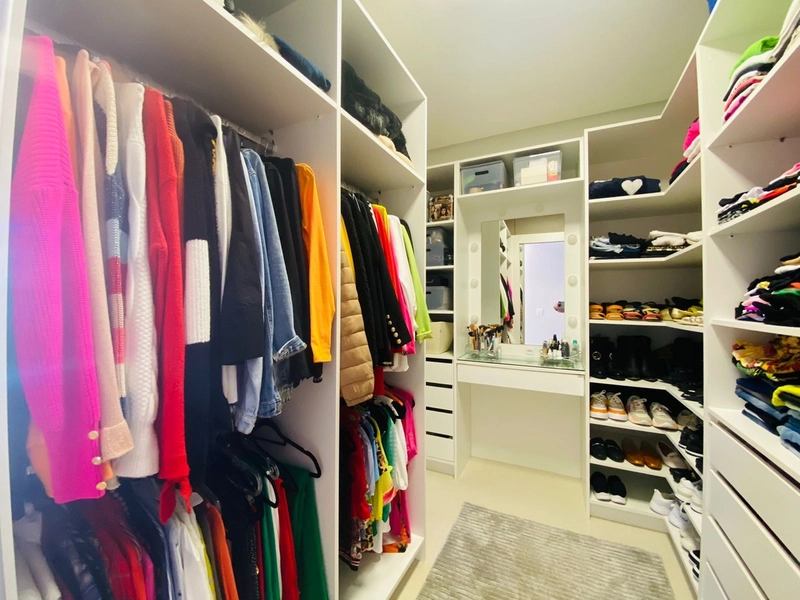 CASA LUXUOSA COM 03 SUÍTES!!!: 24ª foto da galeria de imagens do imóvel