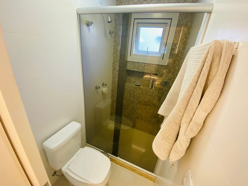 CASA LUXUOSA COM 03 SUÍTES!!!: 29ª foto da galeria de imagens do imóvel