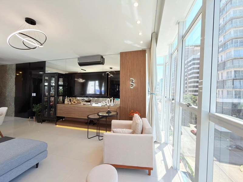 VENDO APARTAMENTO  ALTO PADRÃO!!! PRONTO PARA USO !!!: 3ª foto da galeria de imagens do imóvel