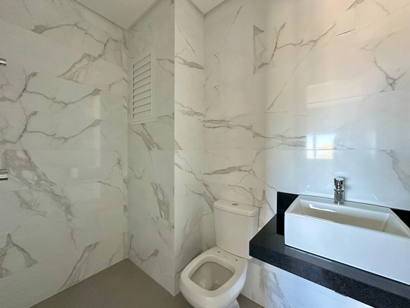 APARTAMENTO À VENDA LESTE/NORTE, LIBERADO, VISTA MAR!!!: 16ª foto da galeria de imagens do imóvel