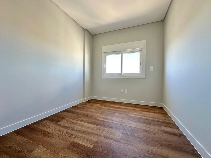 APARTAMENTO À VENDA LESTE/NORTE, LIBERADO, VISTA MAR!!!: 12ª foto da galeria de imagens do imóvel