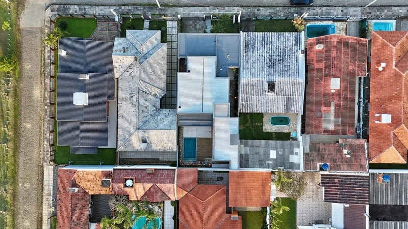 CASA À VENDA EM XANGRI-LÁ: 29ª foto da galeria de imagens do imóvel