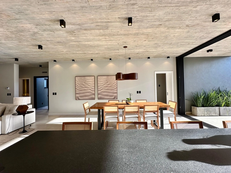 CASA À VENDA EM XANGRI-LÁ: 9ª foto da galeria de imagens do imóvel
