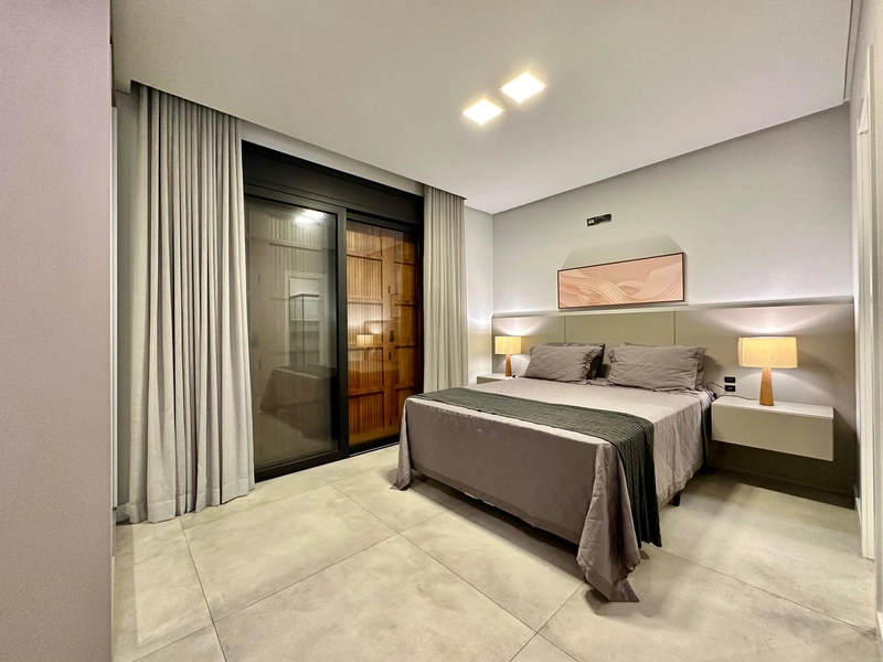 CASA À VENDA EM XANGRI-LÁ: 26ª foto da galeria de imagens do imóvel