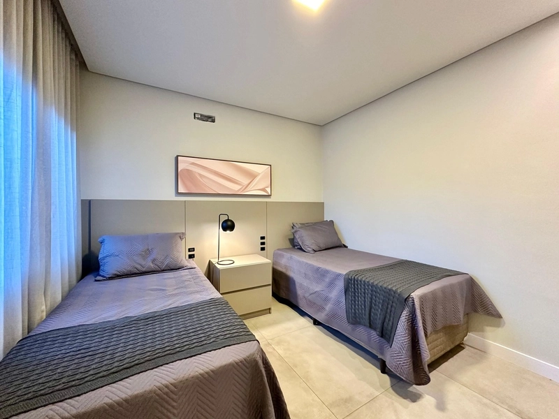 CASA À VENDA EM XANGRI-LÁ: 21ª foto da galeria de imagens do imóvel