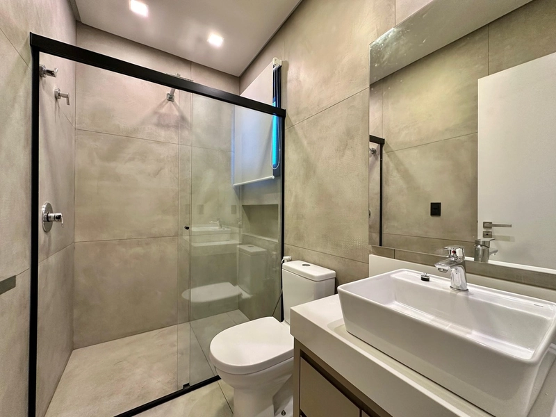 CASA À VENDA EM XANGRI-LÁ: 22ª foto da galeria de imagens do imóvel