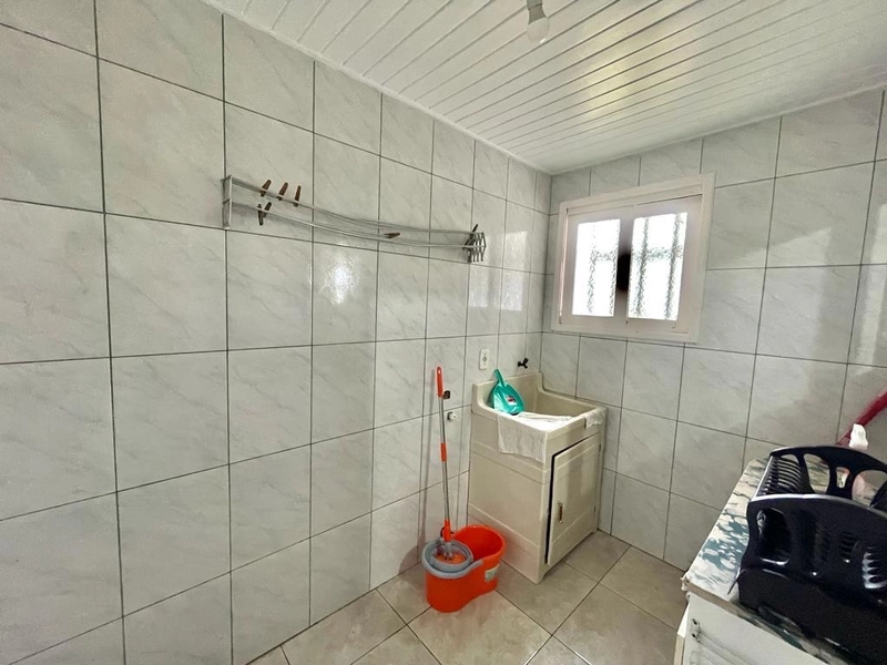 CASA À VENDA COM AMPLO PÁTIO E ANEXO NO BAIRRO ZONA NOVA: 16ª foto da galeria de imagens do imóvel