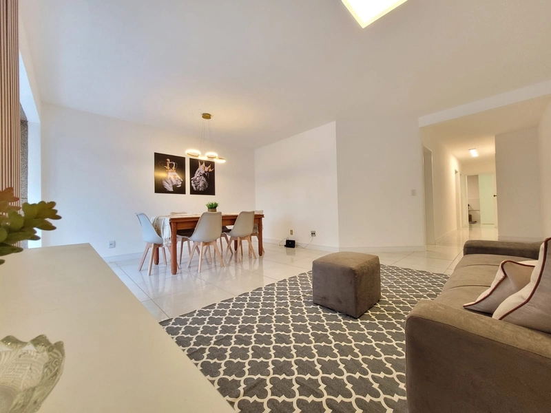 APARTAMENTO NO CENTRO DA CIDADE DE CAPÃO DA CANOA: 23ª foto da galeria de imagens do imóvel