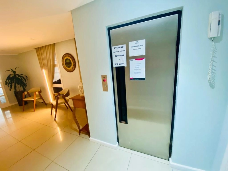 APARTAMENTO NO CENTRO DA CIDADE DE CAPÃO DA CANOA: 19ª foto da galeria de imagens do imóvel